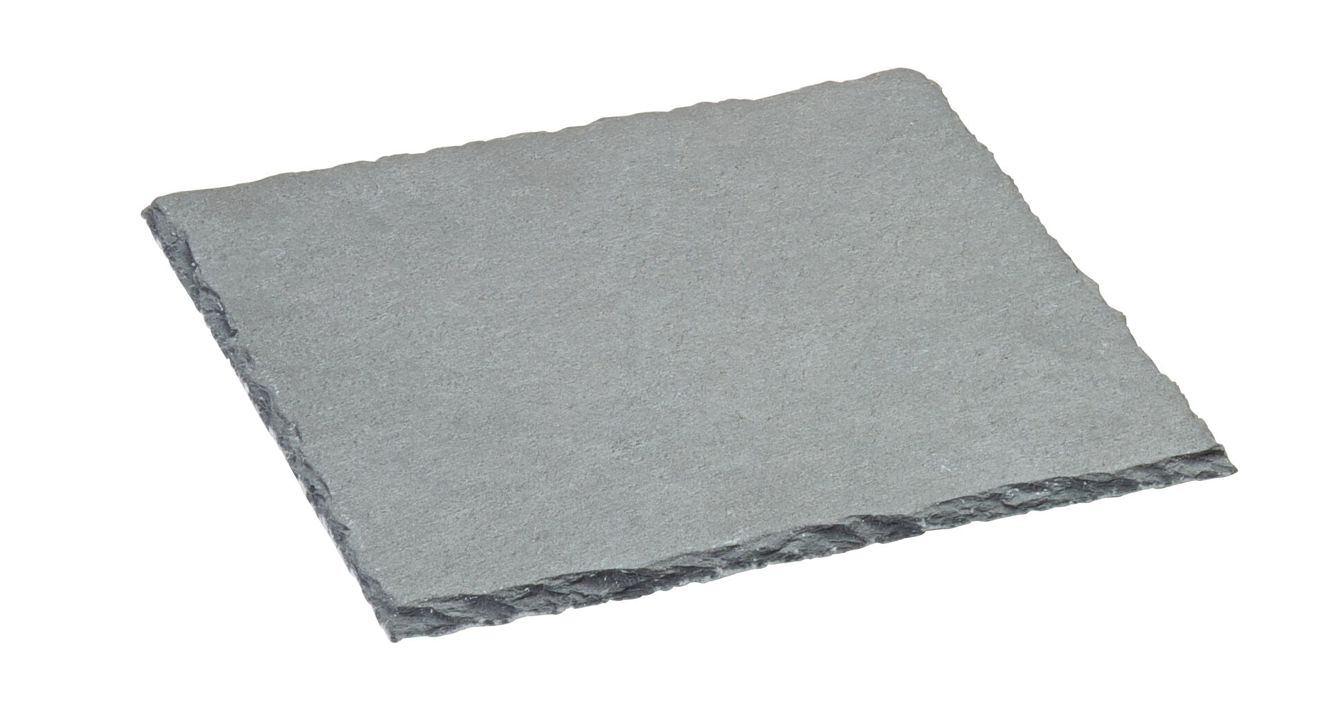 Utopia Slate Platter 7" (18cm)(Box of 6)