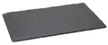 Utopia Extra Large Slate Platter 21 x 12.75" (53 x 32cm)(Box of 1)