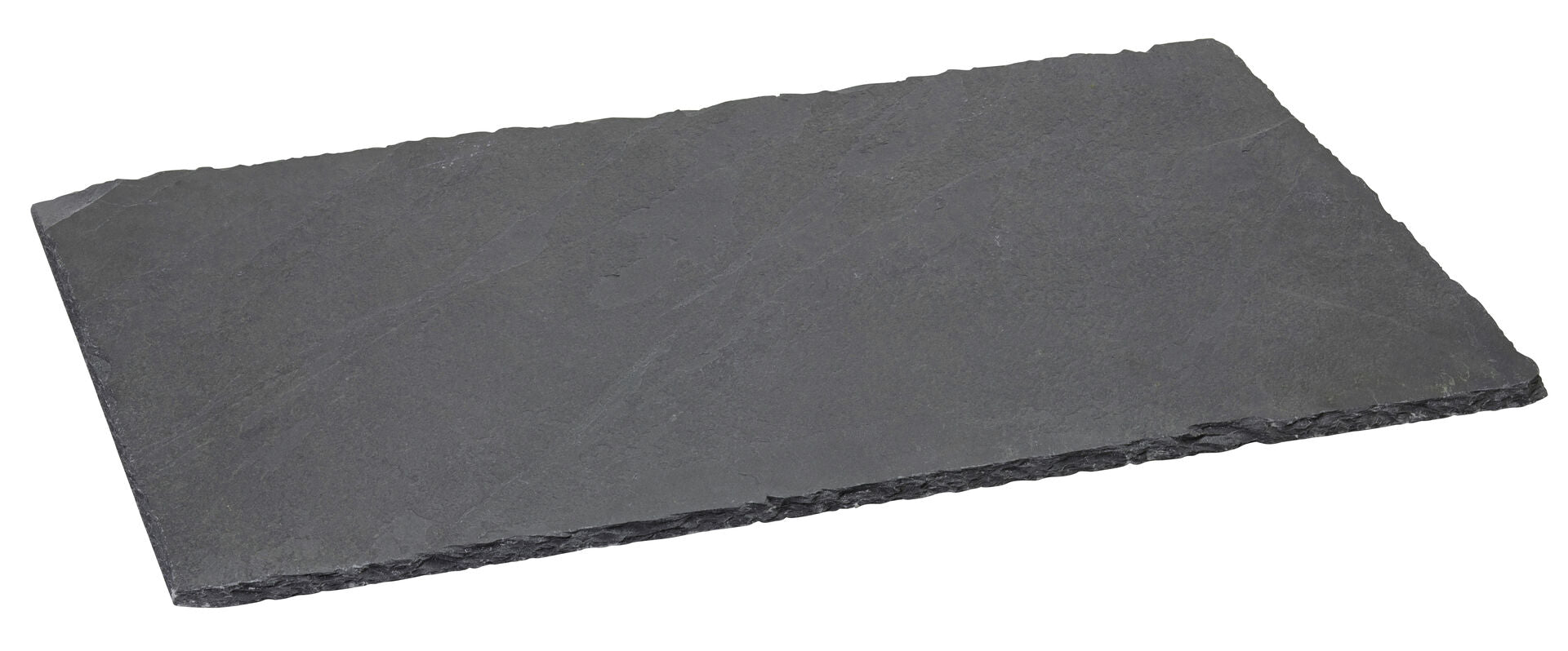 Utopia Extra Large Slate Platter 21 x 12.75" (53 x 32cm)(Box of 1)