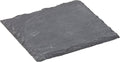 Utopia Slate Square 4" (10cm)(Box of 12)