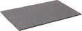 Utopia Rectangular Slate Platter 14 x 9" (35 x 23cm)(Box of 6)