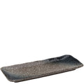 Utopia Tokyo Rectangular Platter 12" (30cm)(Box of 12)