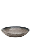 Utopia Tokyo Bowl 9" (23cm)(Box of 12)