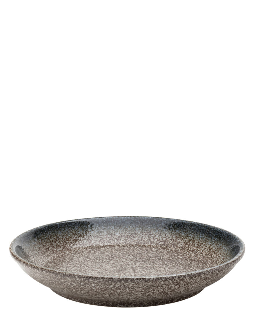 Utopia Tokyo Bowl 9" (23cm)(Box of 12)