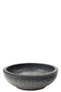 Utopia Tokyo Bowl 7" (17cm)(Box of 12)