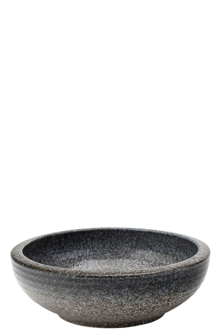 Utopia Tokyo Bowl 7" (17cm)(Box of 12)