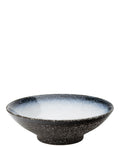 Utopia Isumi Bowl 8.5" (22cm)(Box of 12)