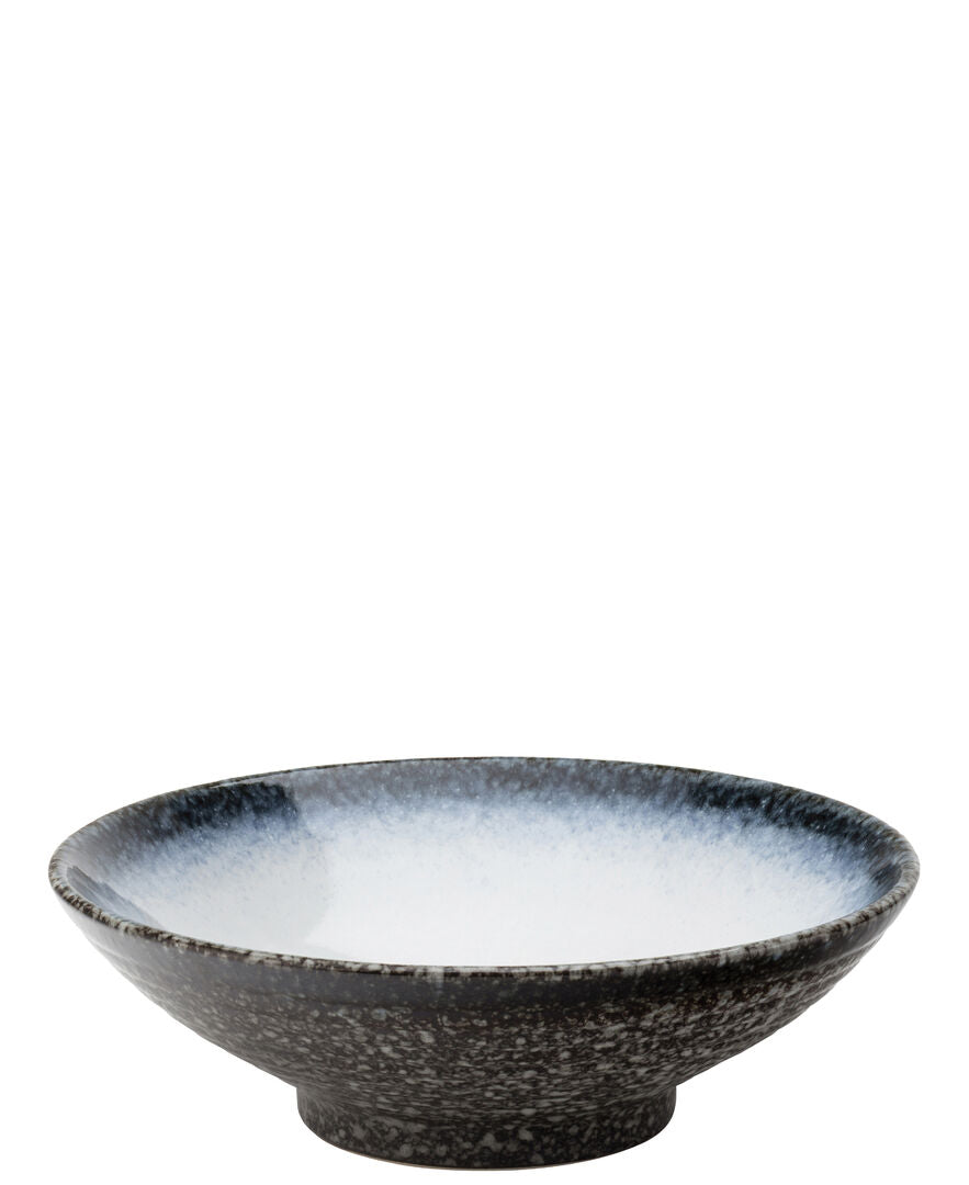 Utopia Isumi Bowl 8.5" (22cm)(Box of 12)