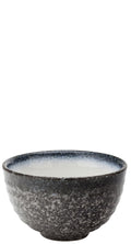 Utopia Isumi Rice Bowl 4.25" (11cm)(Box of 12)