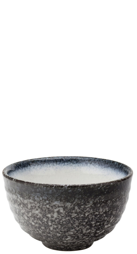 Utopia Isumi Rice Bowl 4.25" (11cm)(Box of 12)