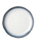 Utopia Isumi Plate 10" (25.5cm)(Box of 12)