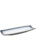 Utopia Isumi Platter 12.75" (32cm)(Box of 12)