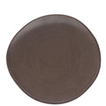 Utopia Sienna Plate 10.5" (26.8cm)(Box of 6)
