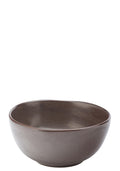 Utopia Sienna Bowl 6" (15cm)(Box of 6)