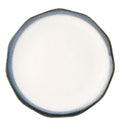 Utopia Isumi Plate 12.25" (31cm)(Box of 12)