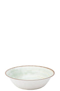Utopia Wildwood Green Bowl 10" (25.5cm)(Box of 6)