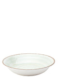 Utopia Wildwood Large Green Bowl 13.75" (35cm)(Box of 6)