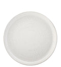 Utopia Juno Plate 11" (28cm)(Box of 6)