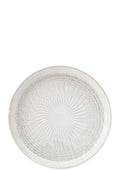 Utopia Juno Plate 7.75" (20cm)(Box of 6)