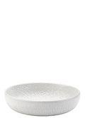 Utopia Juno Coupe Bowl 8.25" (21cm)(Box of 6)
