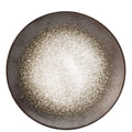 Utopia Tora Plate 11.5" (29cm)(Box of 6)