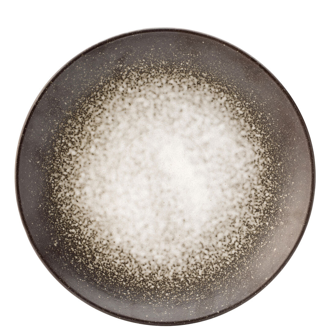 Utopia Tora Plate 11.5" (29cm)(Box of 6)