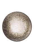 Utopia Tora Plate 8.5" (21.5cm)(Box of 6)