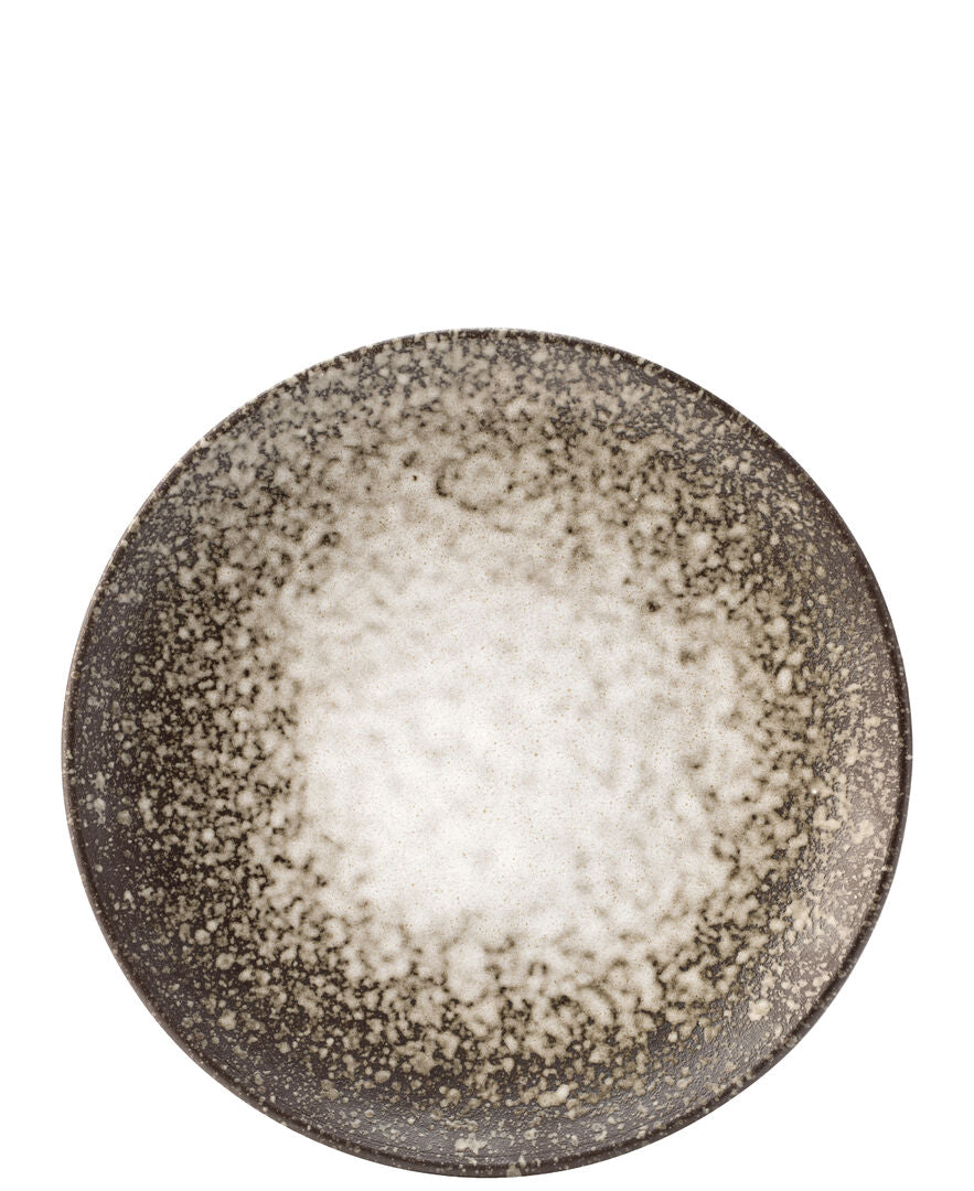 Utopia Tora Plate 8.5" (21.5cm)(Box of 6)