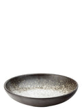 Utopia Tora Coupe Bowl 8" (21cm)(Box of 6)