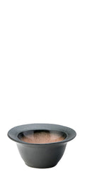 Utopia Dusky Dish 3.7" (9cm)(Box of 6)