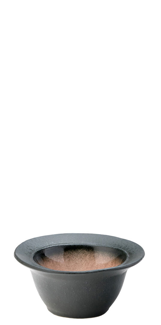 Utopia Dusky Dish 3.7" (9cm)(Box of 6)