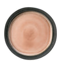 Utopia Dusky Plate 11" (27cm)(Box of 6)