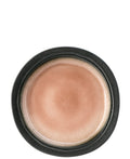 Utopia Dusky Plate 8.5" (21cm)(Box of 6)