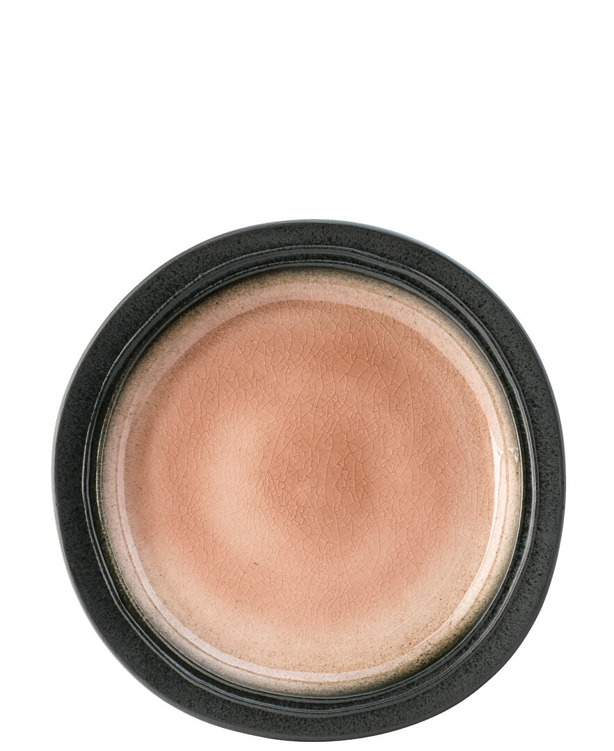 Utopia Dusky Plate 8.5" (21cm)(Box of 6)