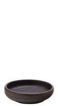 Utopia Fuji Low Dish 4" (10cm)(Box of 6)