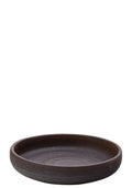 Utopia Fuji Low Dish 6" (15cm)(Box of 6)