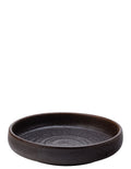 Utopia Fuji Low Dish 7" (18cm)(Box of 6)
