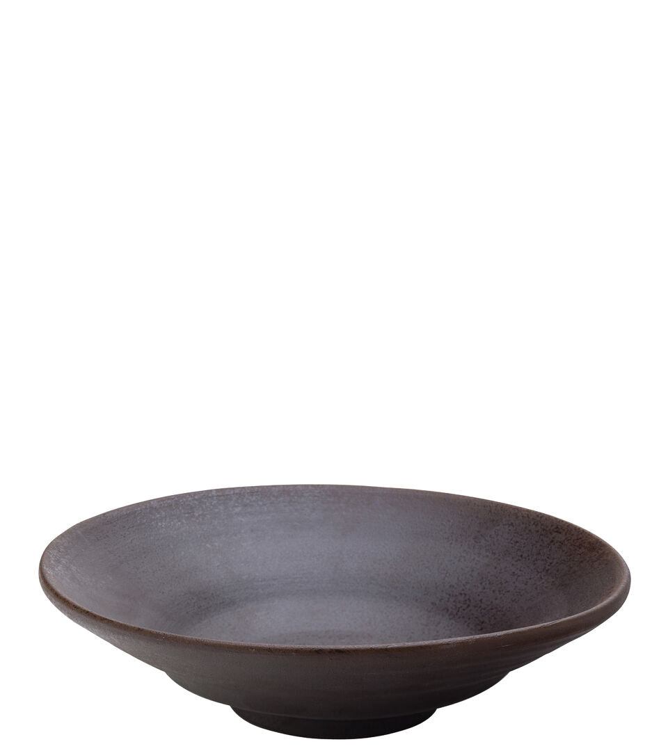 Utopia Fuji Bowl 9" (22.5cm) 32oz (91cl)(Box of 6)
