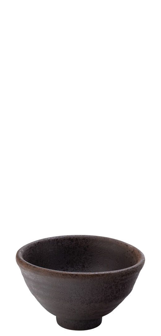 Utopia Fuji Dip Bowl 3.25" (8cm) 6oz (17cl)(Box of 6)