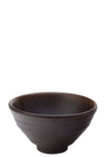 Utopia Fuji Rice Bowl 5.5" (14cm) 18oz (50cl)(Box of 6)