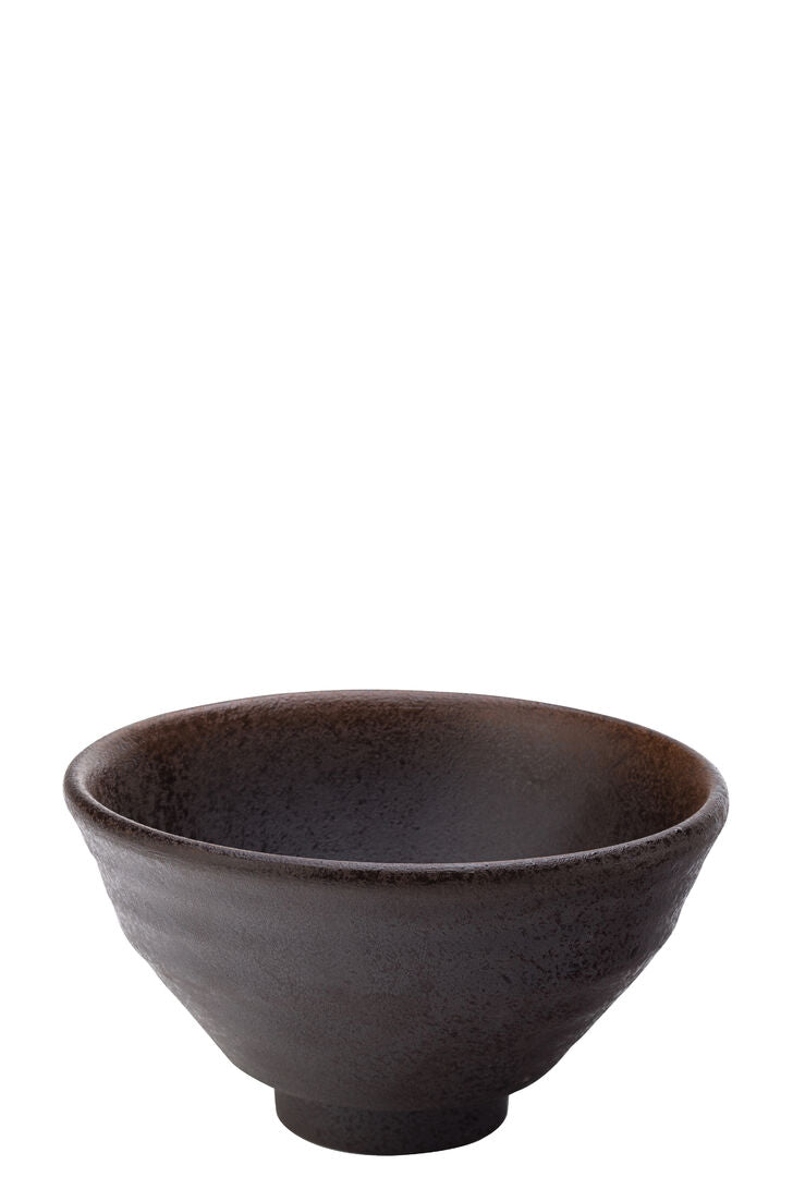 Utopia Fuji Rice Bowl 5.5" (14cm) 18oz (50cl)(Box of 6)