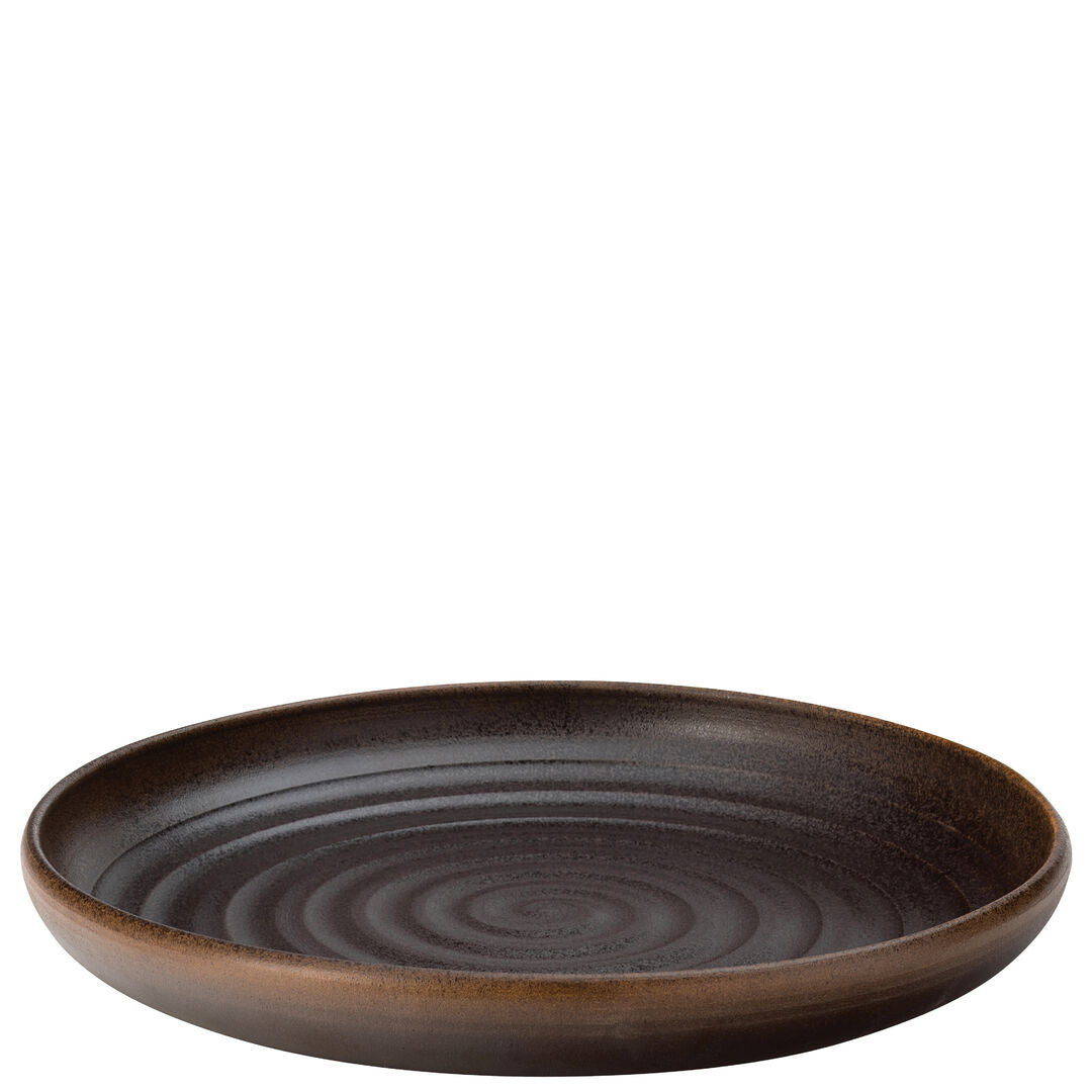 Utopia Fuji Plate 12" (30cm)(Box of 6)