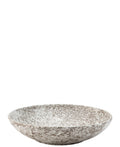 Utopia Fuji Dappled Coupe Bowl 8.5" (21.5cm)(Box of 6)