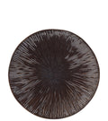 Utopia Allium Sand Plate 8.5 (21cm)(Box of 6)