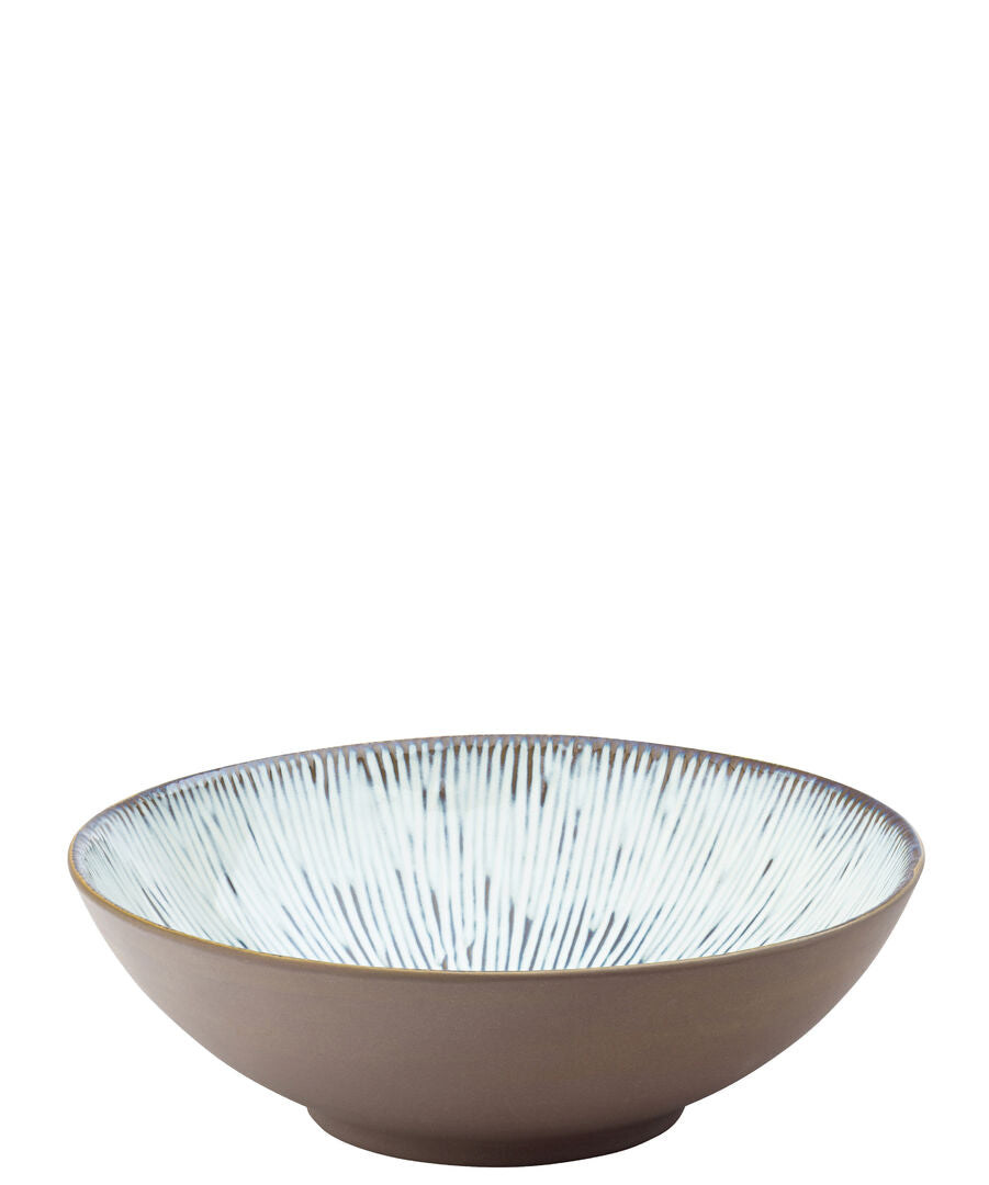 Utopia Allium Sea Bowl 7.5" (19cm)(Box of 6)