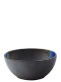 Utopia Kyoto Bowl 6.5" (16.5cm)(Box of 6)