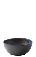 Utopia Kyoto Small Bowl 4.5" (12cm)(Box of 6)