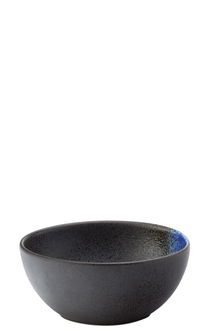Utopia Kyoto Small Bowl 4.5" (12cm)(Box of 6)