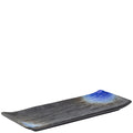 Utopia Kyoto Rectangular Platter 11.25" (28.5cm)(Box of 6)