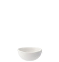 Utopia Stone Ivory Ramekin 3oz (8.5cl)(Box of 6)